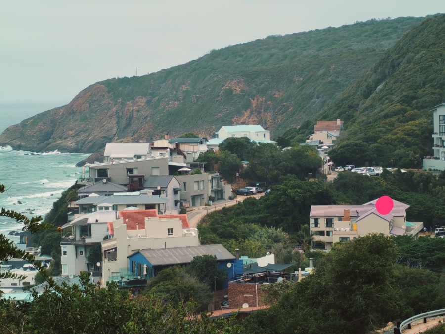 3 Bedroom Property for Sale in Herolds Bay Western Cape